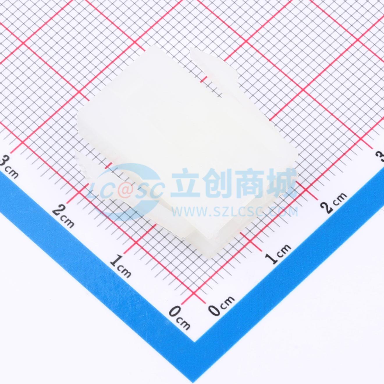 KH-A42002-03R实物图