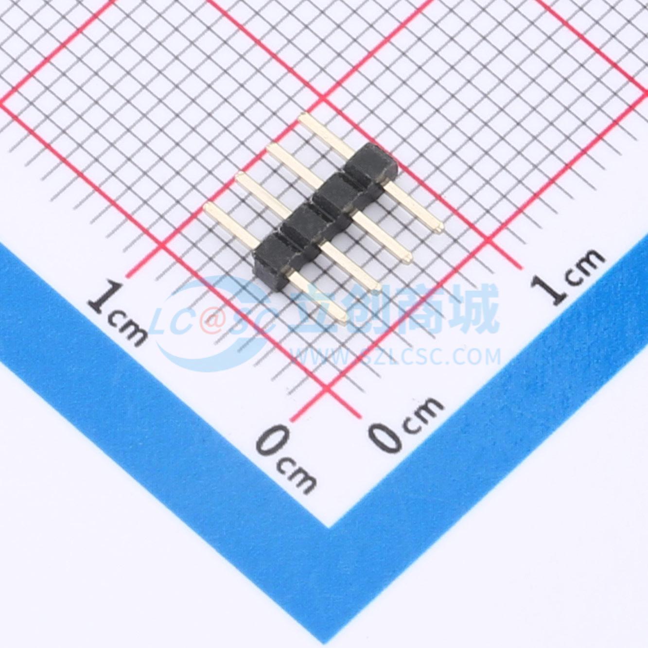 点击查看大图 M22-2010405实物图