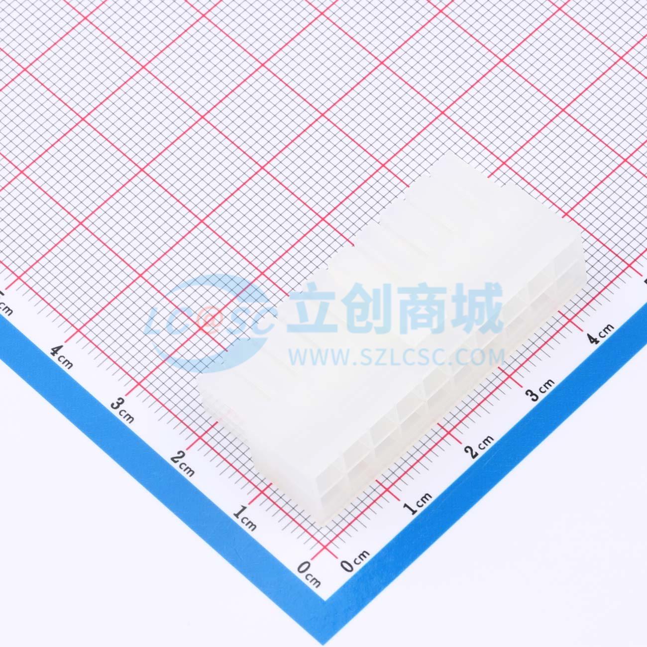 KH-A42002-2X10P实物图