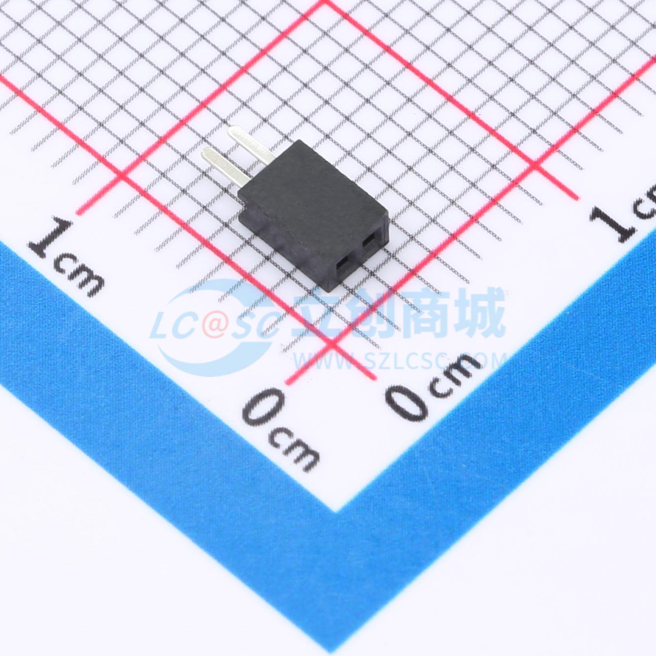 点击查看大图 M50-3030242实物图
