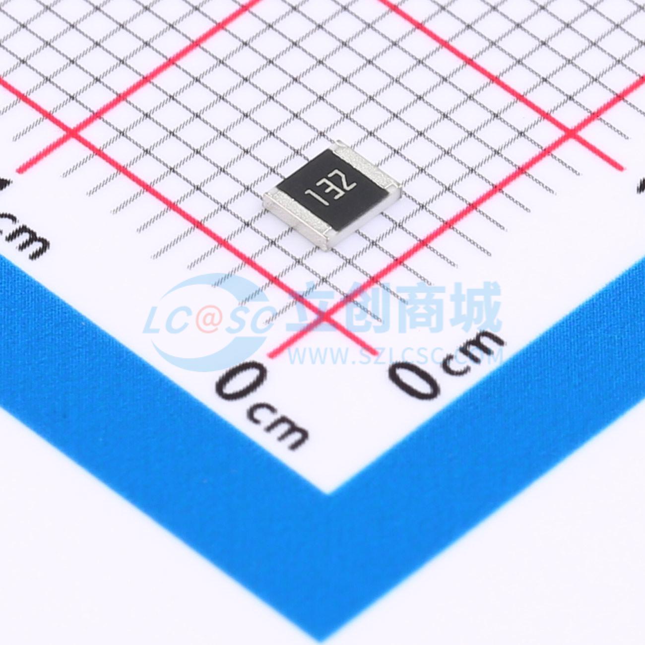 点击查看大图 CL1210JN1K3P实物图