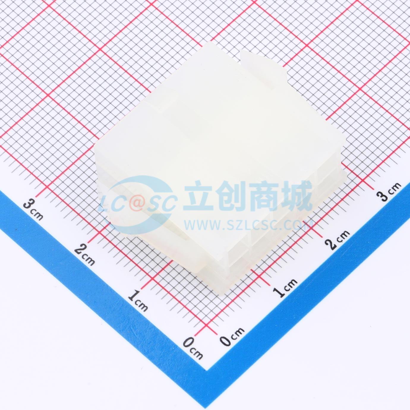 KH-A42002-2X5R实物图