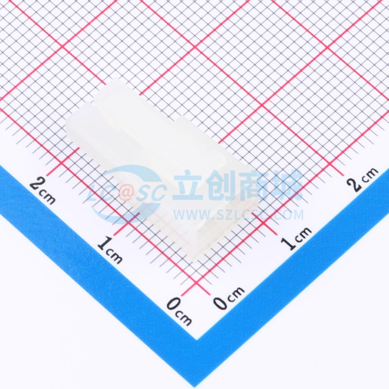 点击查看大图 KH-A42002-02P实物图