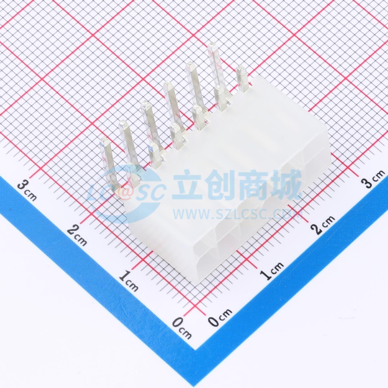 点击查看大图 KH-A42002-2X6AW实物图