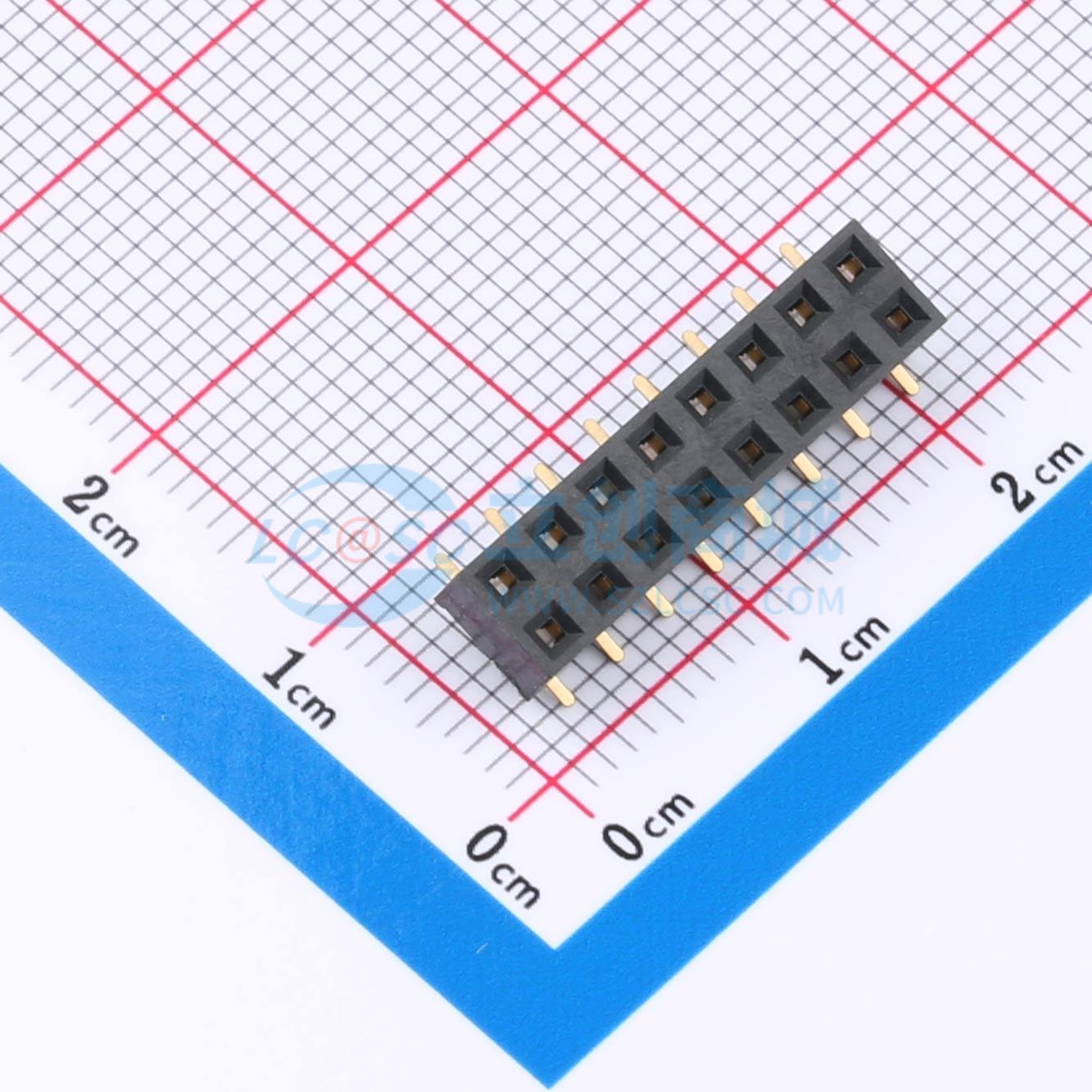 M20-7810845实物图