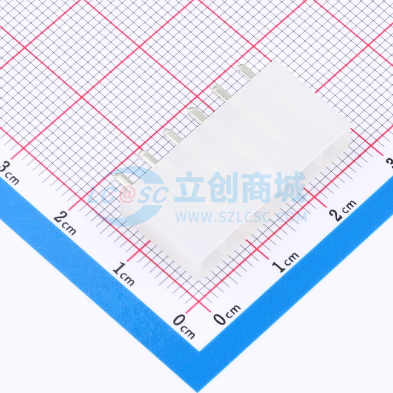 KH-A42002-06A实物图
