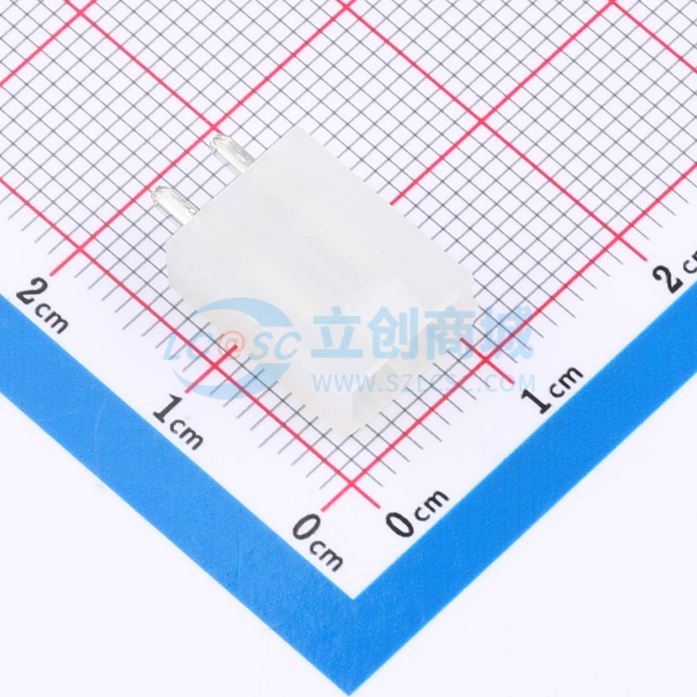 KH-A42002-02A实物图