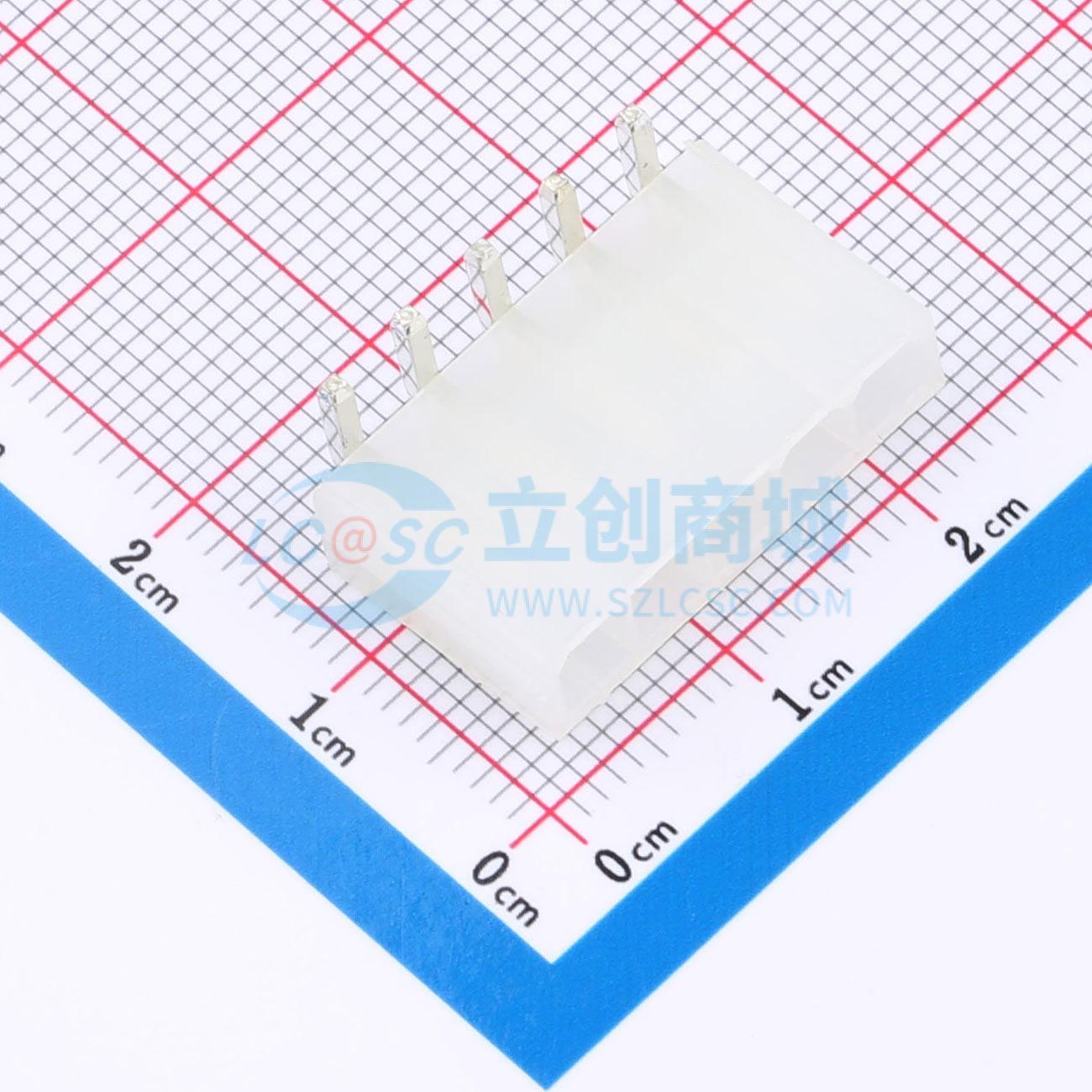 KH-A42002-05AW实物图