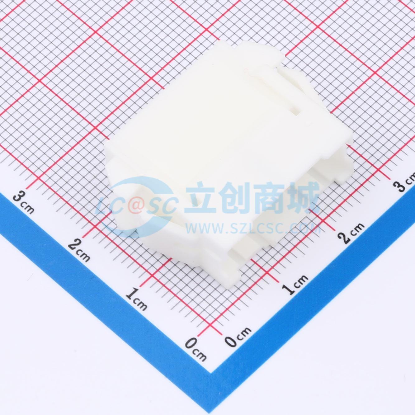 点击查看大图 GT-A2508HF-216W01实物图