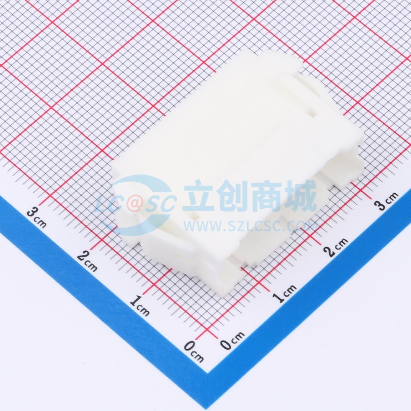 点击查看大图 GT-A2508HF-220W01实物图