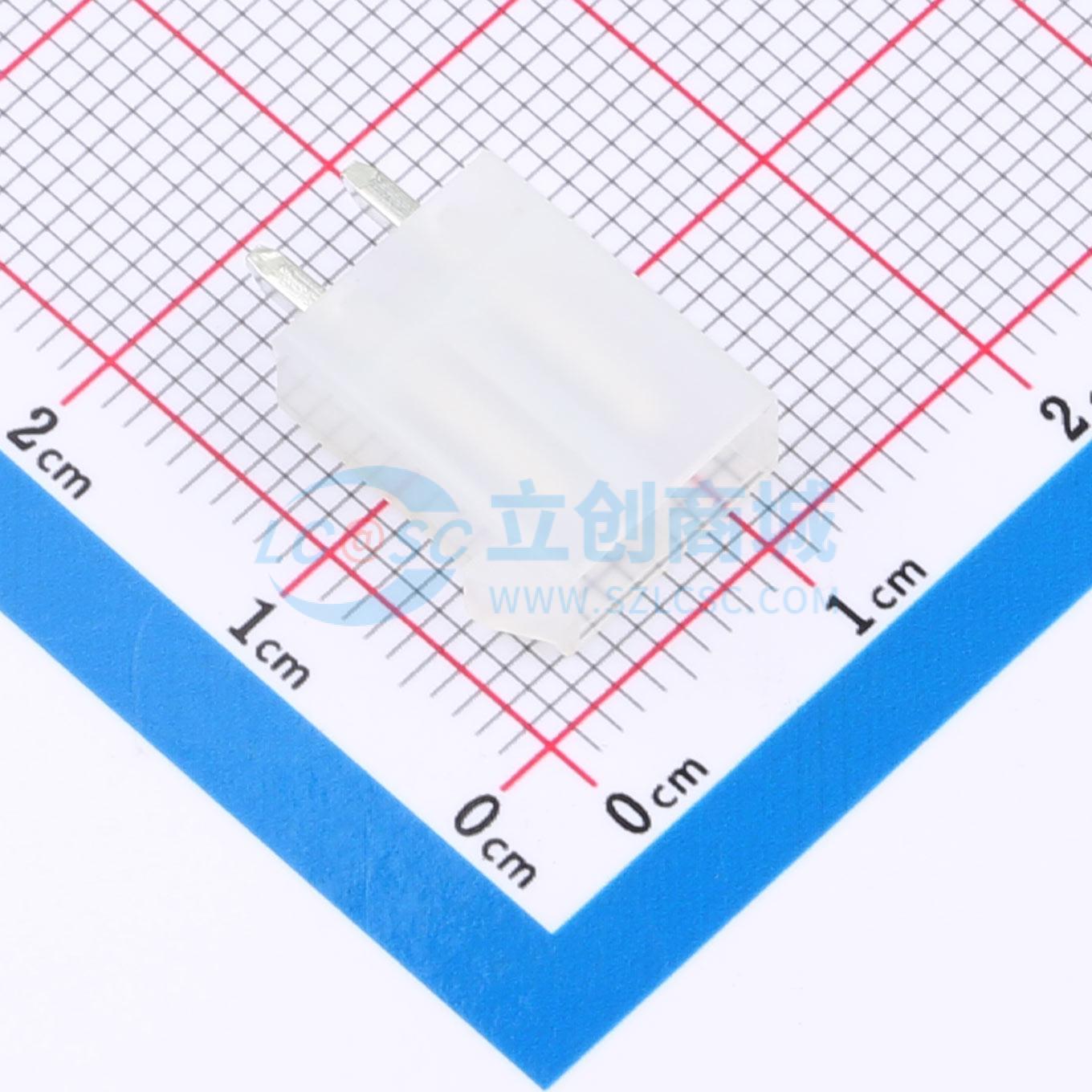 KH-A42002-2X1A实物图