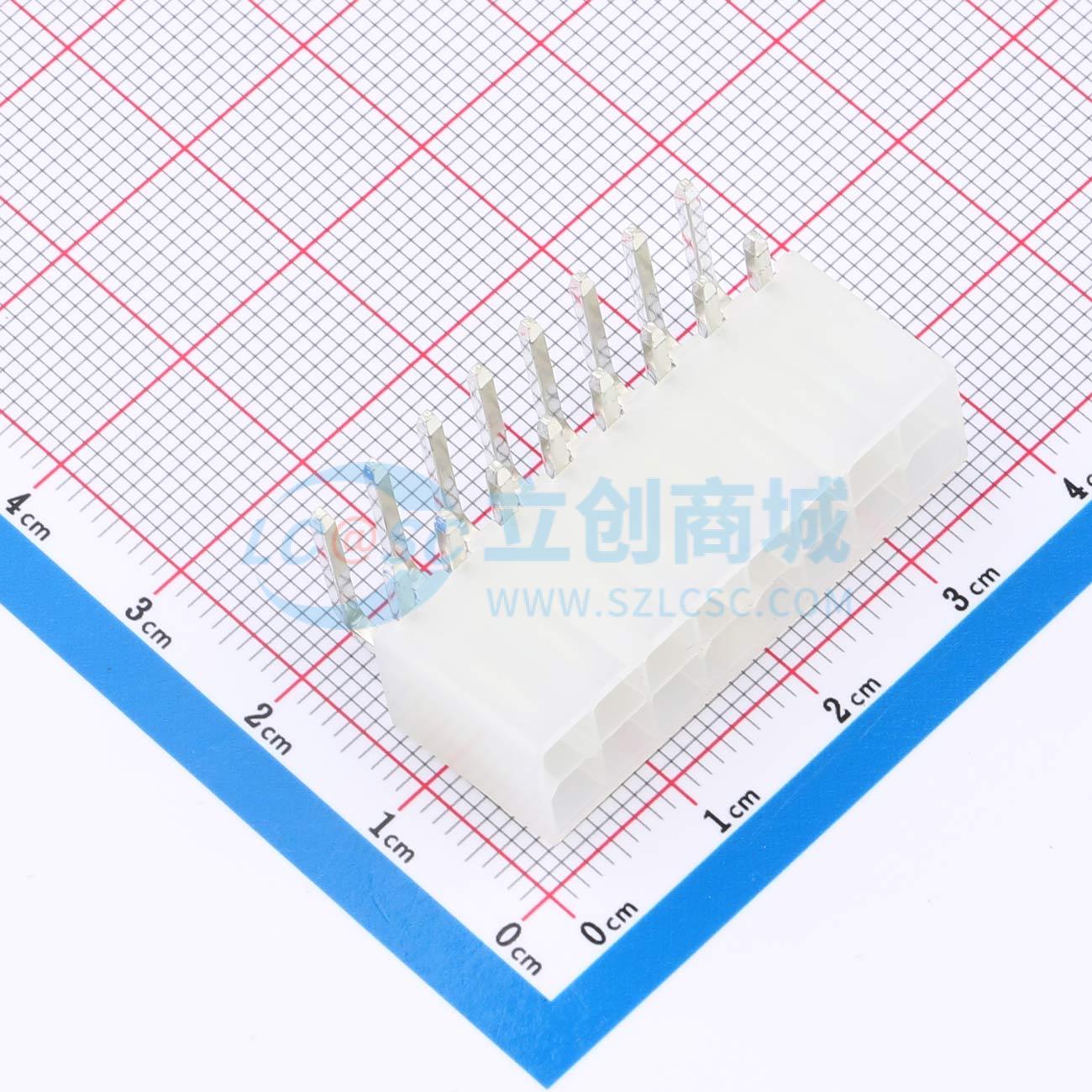 点击查看大图 KH-A42002-2X8AW实物图