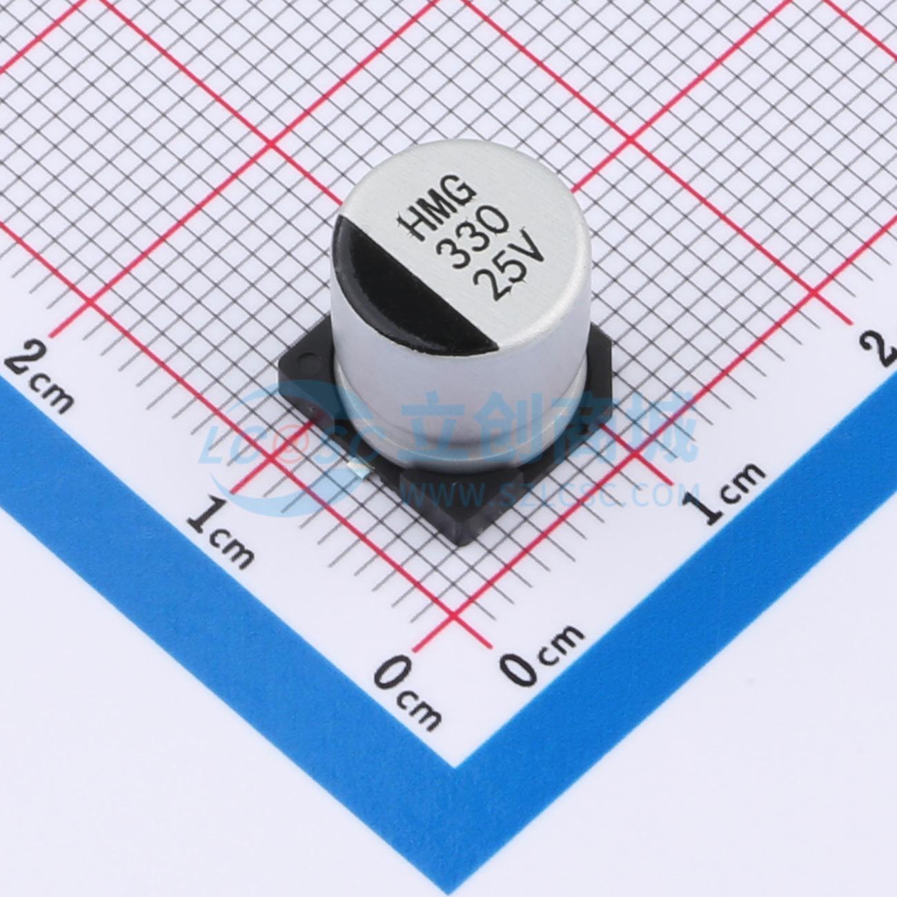 点击查看大图 118EC463实物图