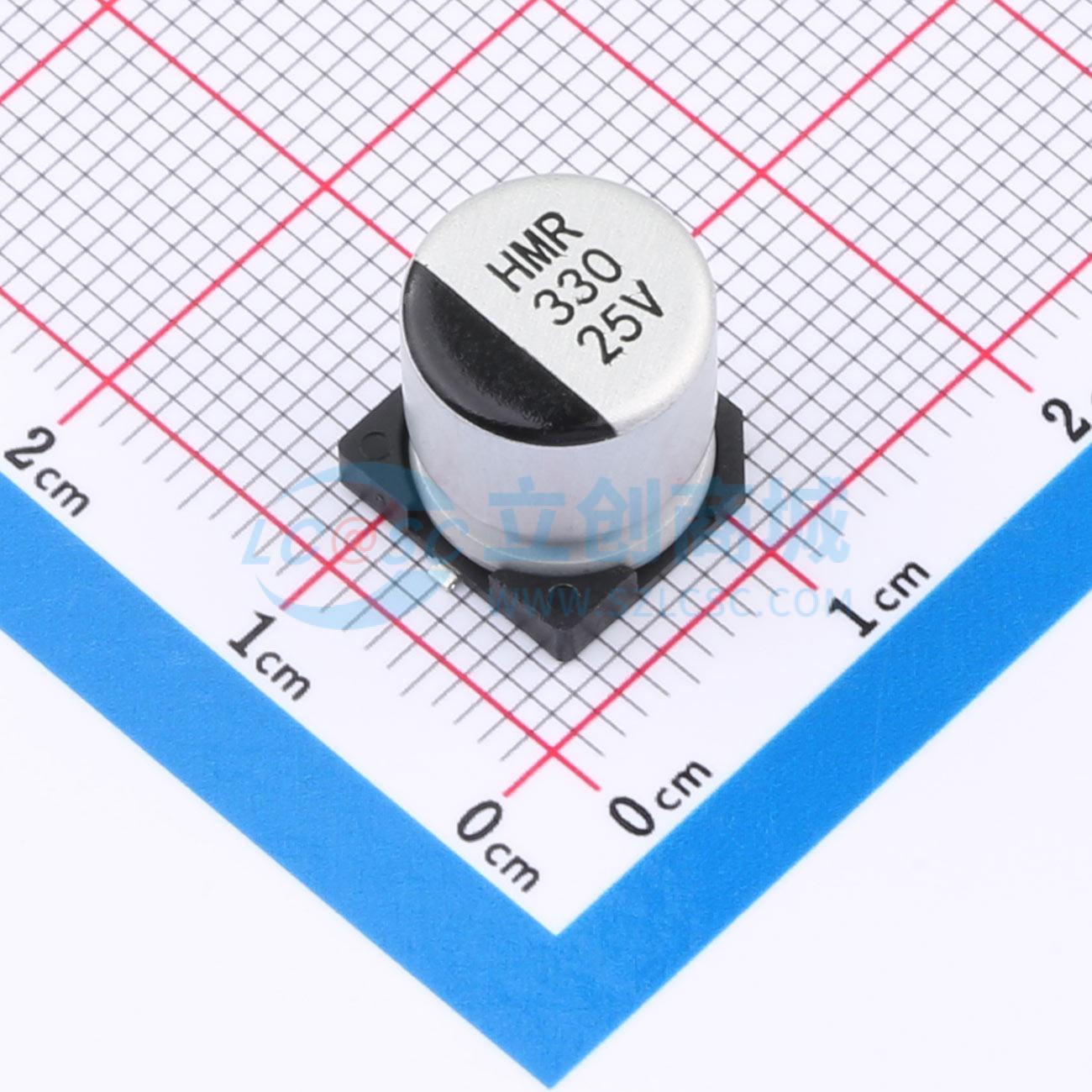 点击查看大图 118EC429实物图