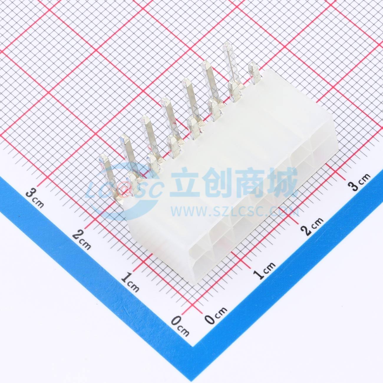 点击查看大图 KH-A42002-2X7AW实物图