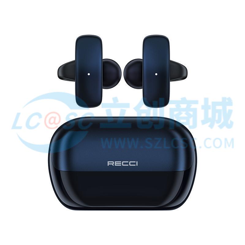 REP-W83(Blue)实物图