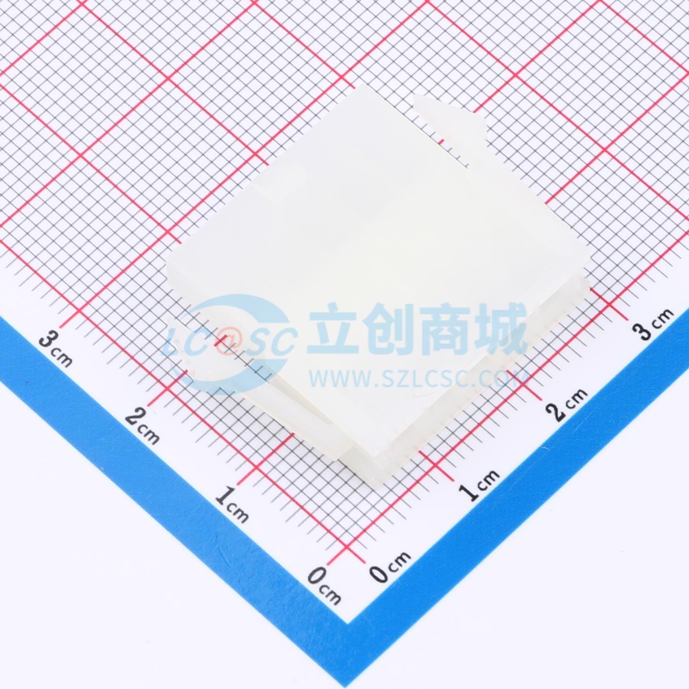 点击查看大图 KH-A42002-05R实物图