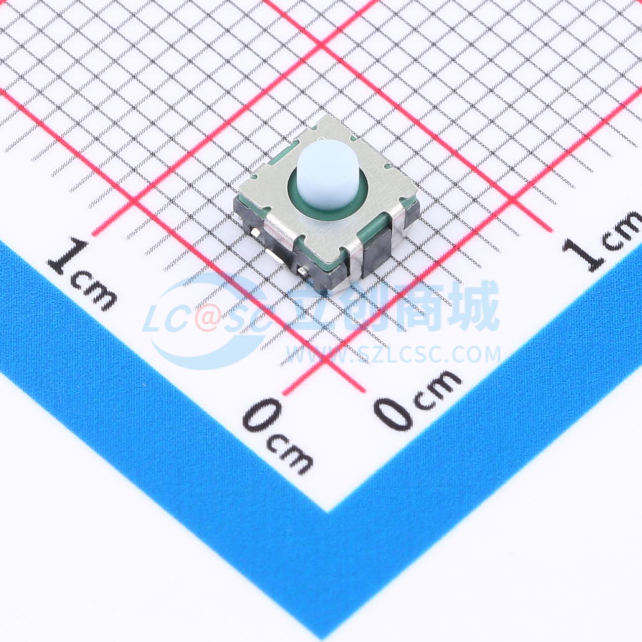 点击查看大图 GT-TA216H-H0425-L2实物图