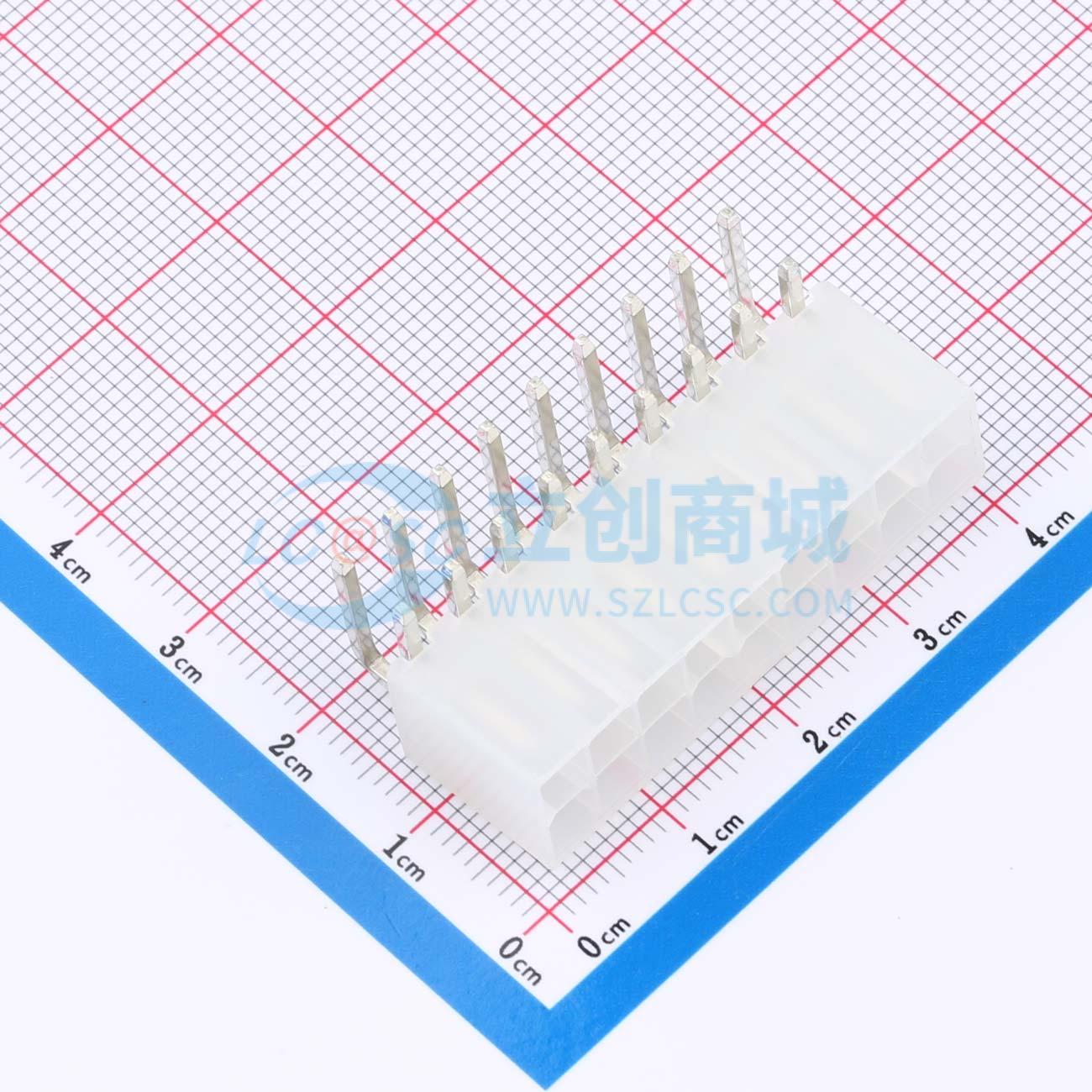 KH-A42002-2X9AW实物图