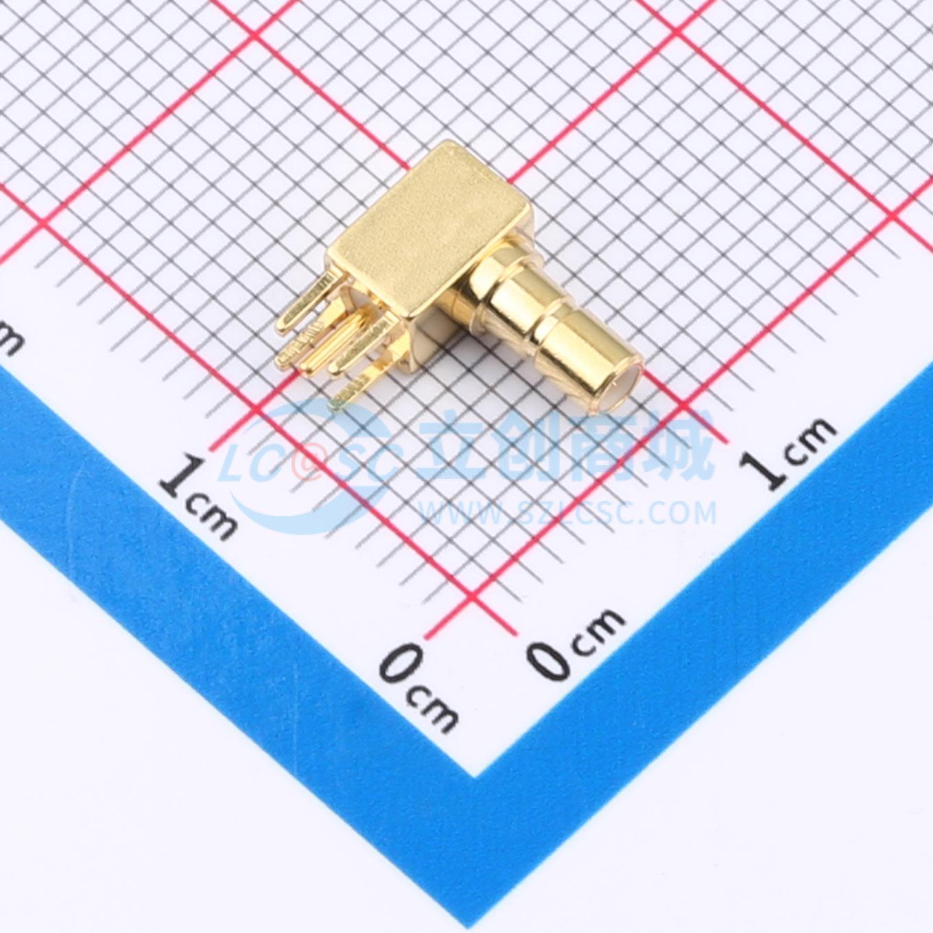 点击查看大图 KH-SSMB-JWE实物图