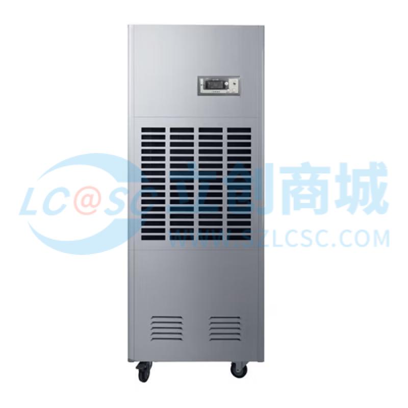 OJX-10S/CFZ-10S实物图