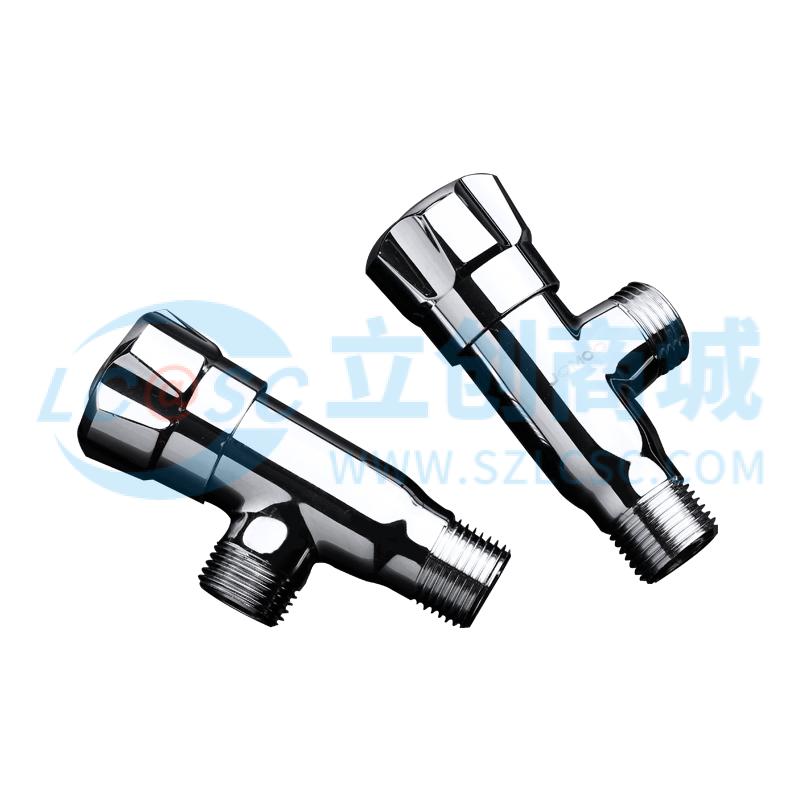 44056-156/1C-1实物图