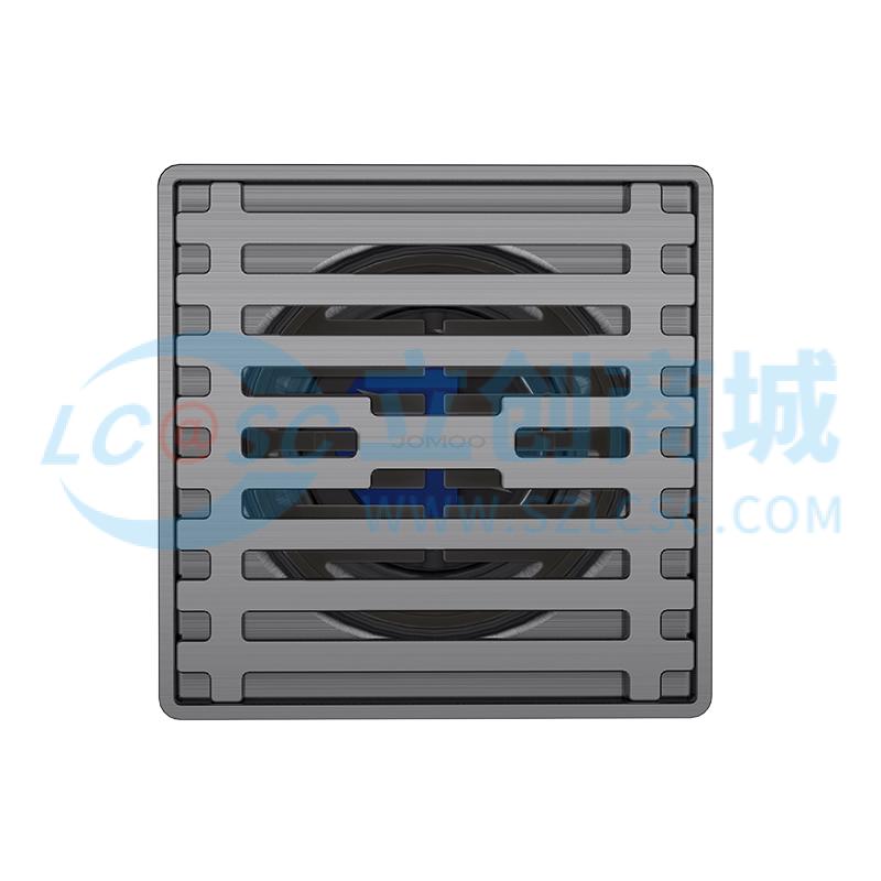 92503-HBS-1实物图