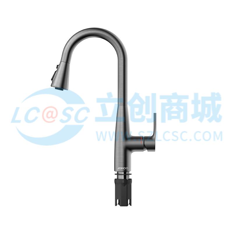 33098-385/HBS1-Z实物图