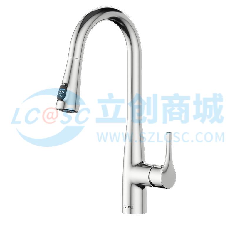 33098-385/1B3-Z实物图