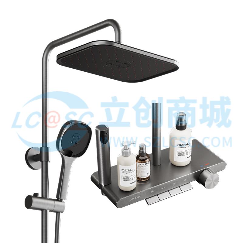 36653-887/HBS-1实物图