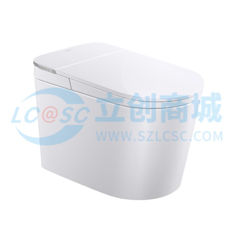 SQ8450-S0-CJM400实物图