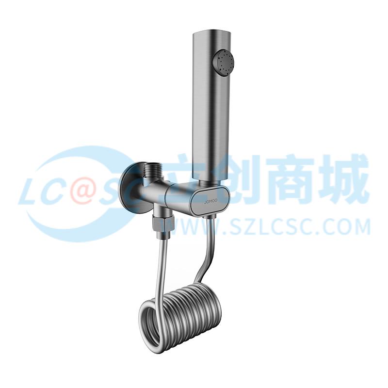 74103-780/1C-1实物图