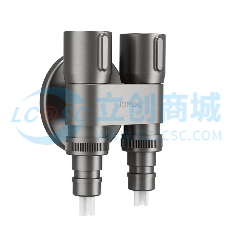 74124-795/HCS-1实物图