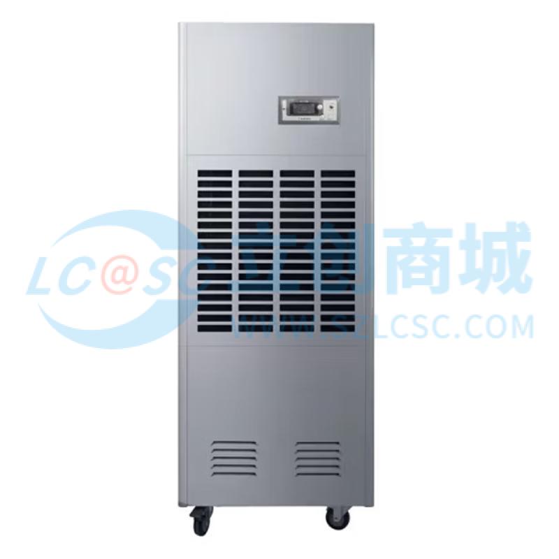 OJX-7D/CFZ-7D实物图