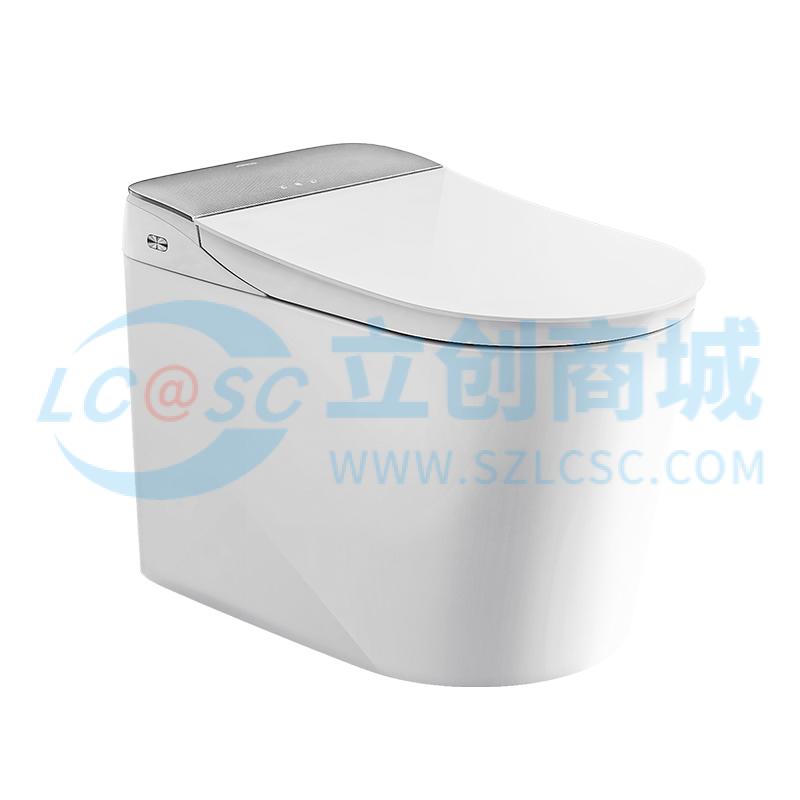 ZS760J-S1-305实物图