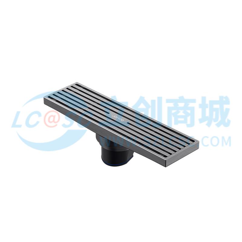 92537-HBS-1实物图