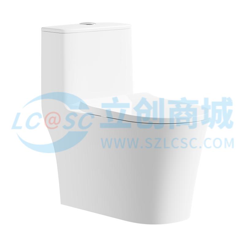 11322-2-2/41KB-1实物图