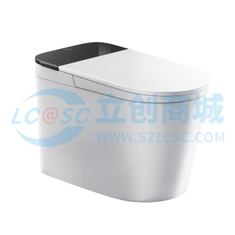 SQ9650-SA-CJM305实物图