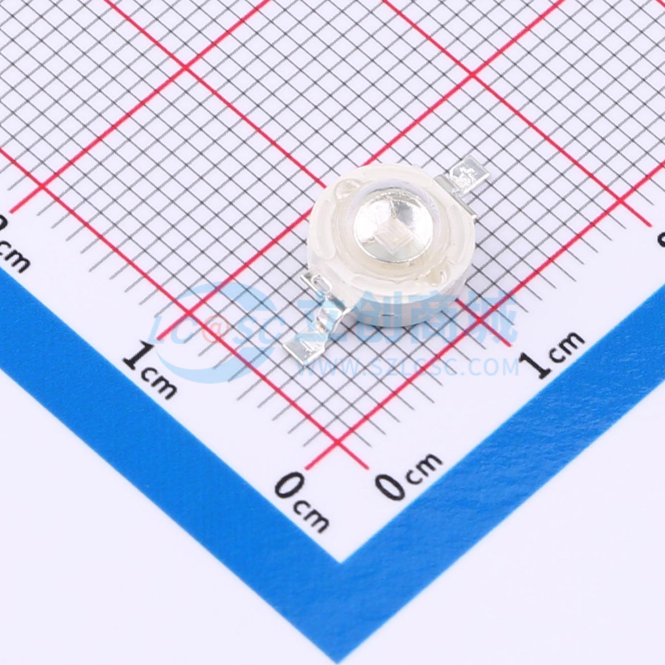 点击查看大图 XL-HD6070UVA1-A2-BD实物图