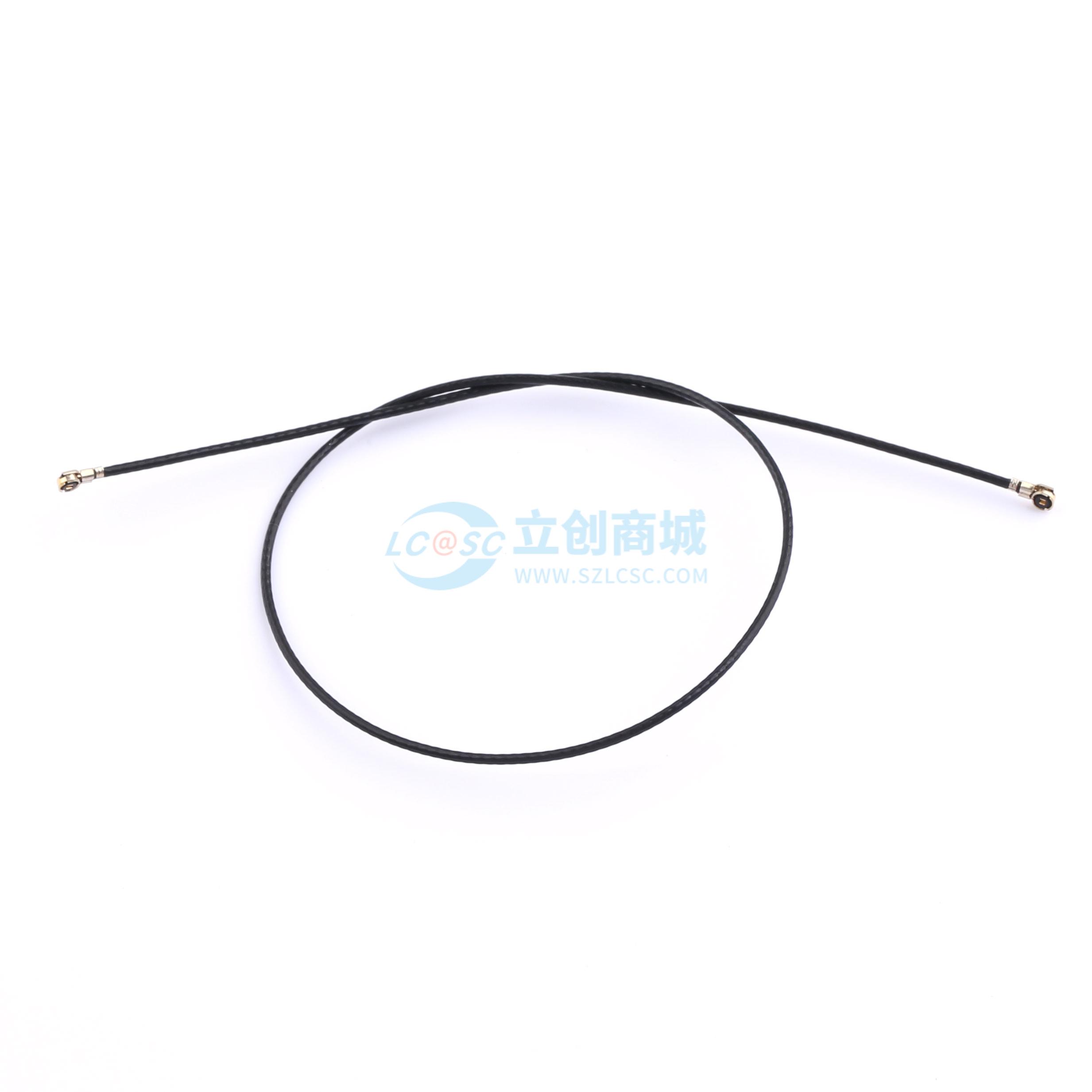 40X-1B200-40X实物图