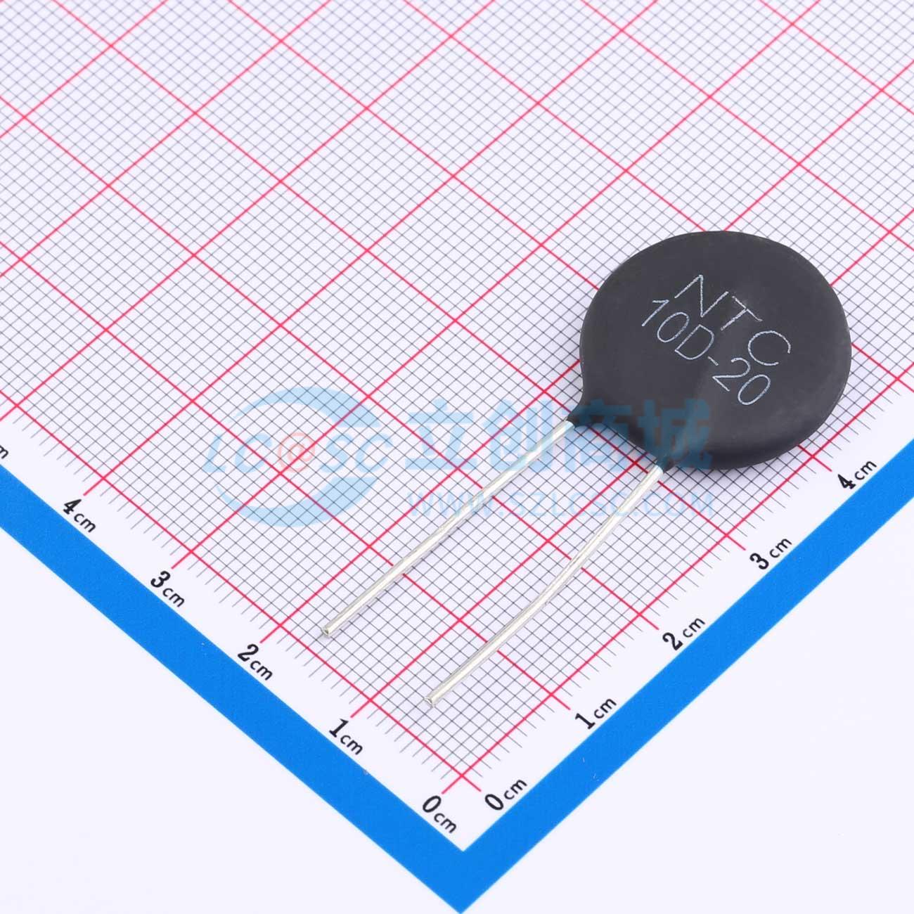 点击查看大图 206RV167实物图