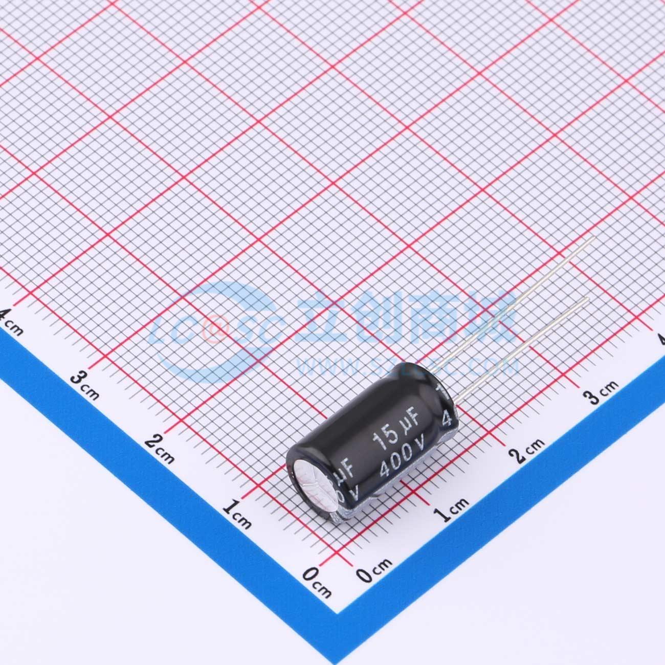 点击查看大图 CD1102GM150F140T实物图