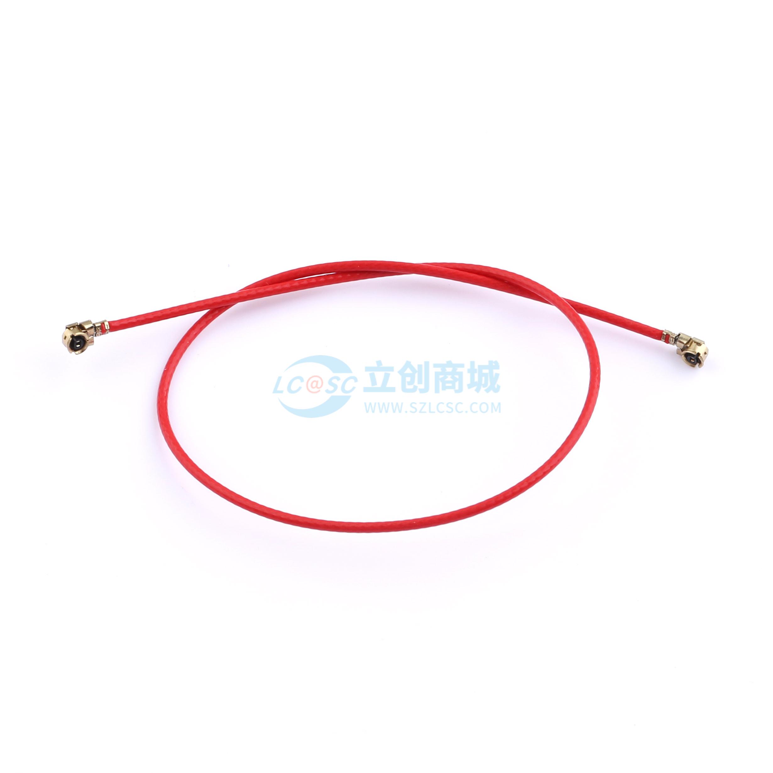 00X-3R200-00X实物图