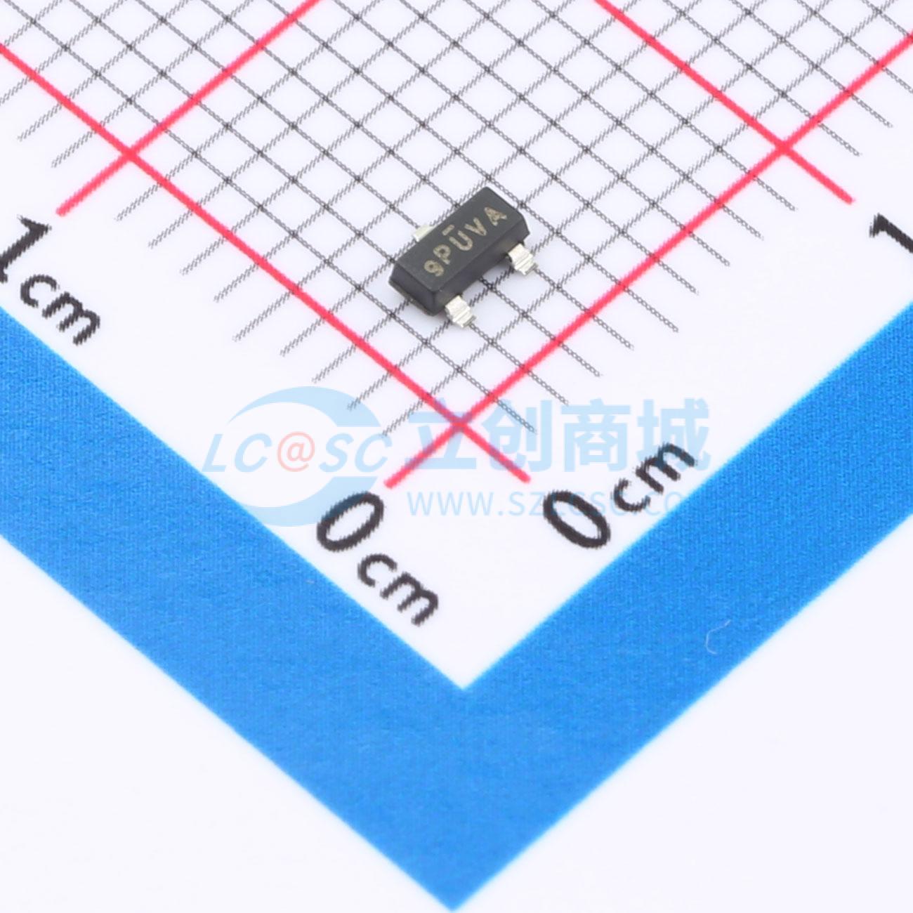 点击查看大图 SQ2310CES-T1_GE3实物图