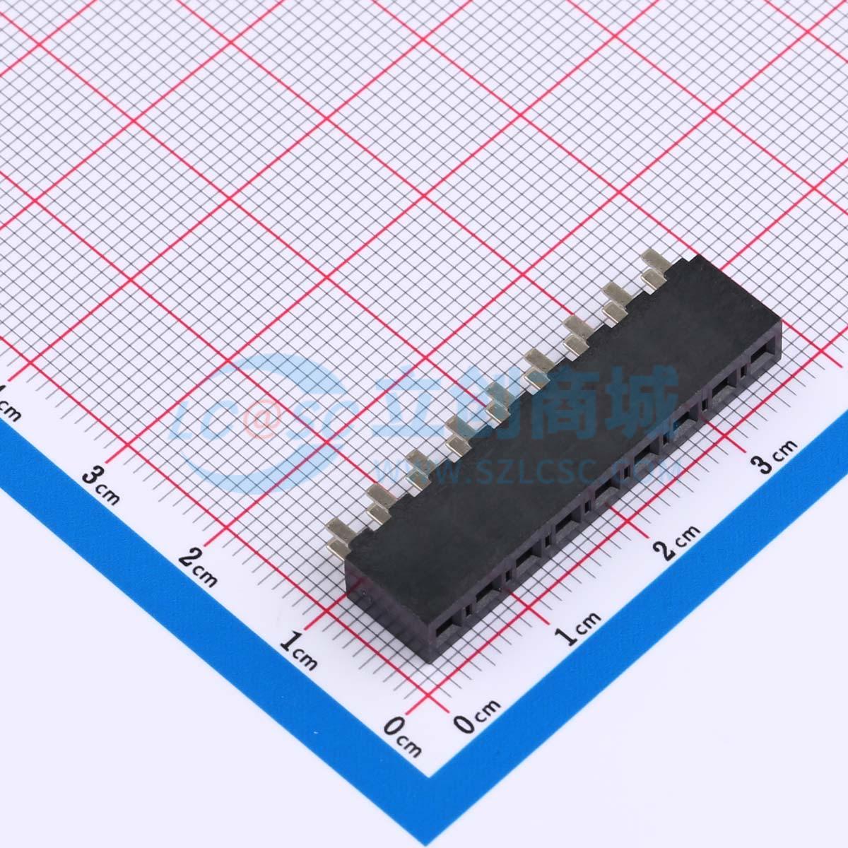 PM396V-11-09-H889实物图