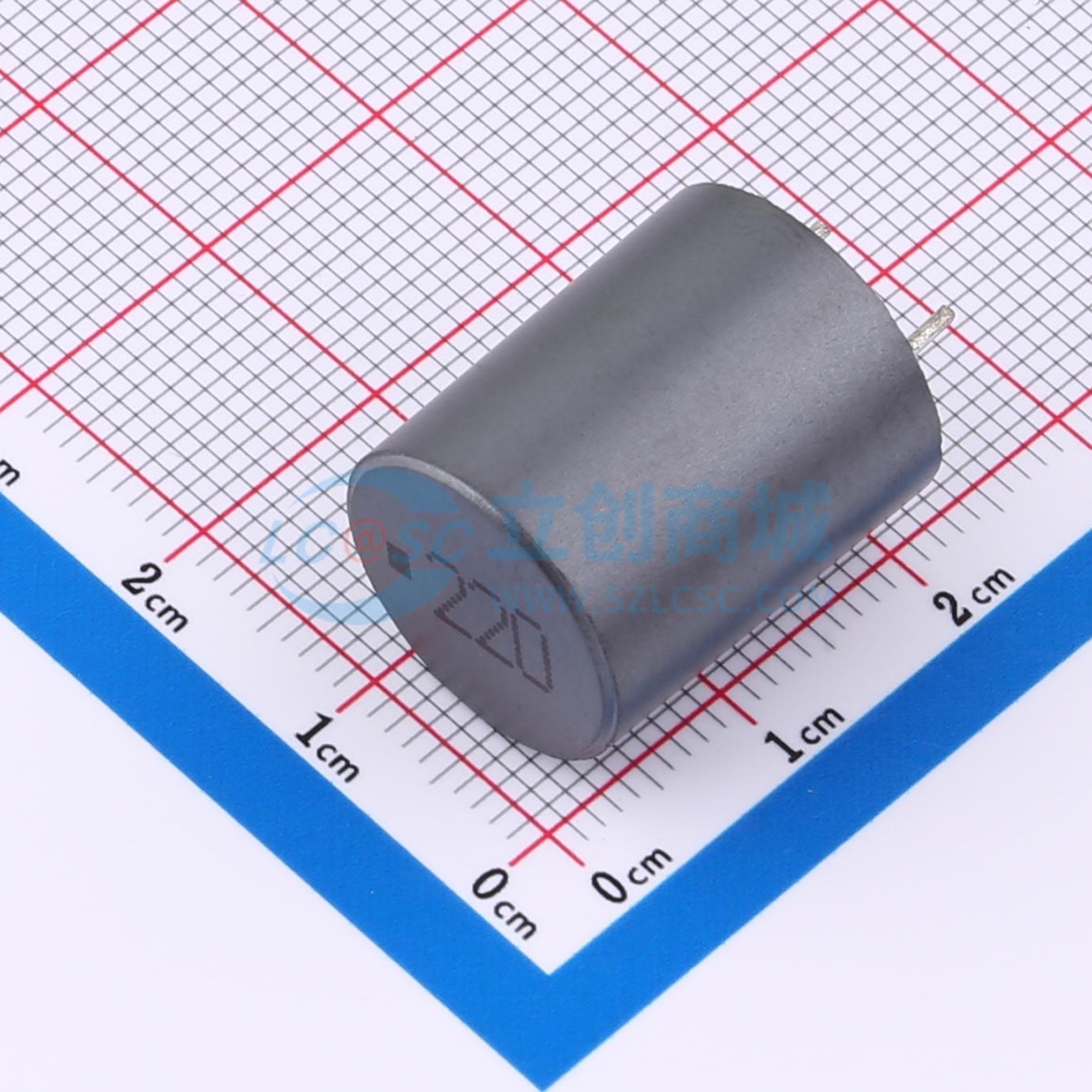 点击查看大图 ADP15S19M220-5MM实物图