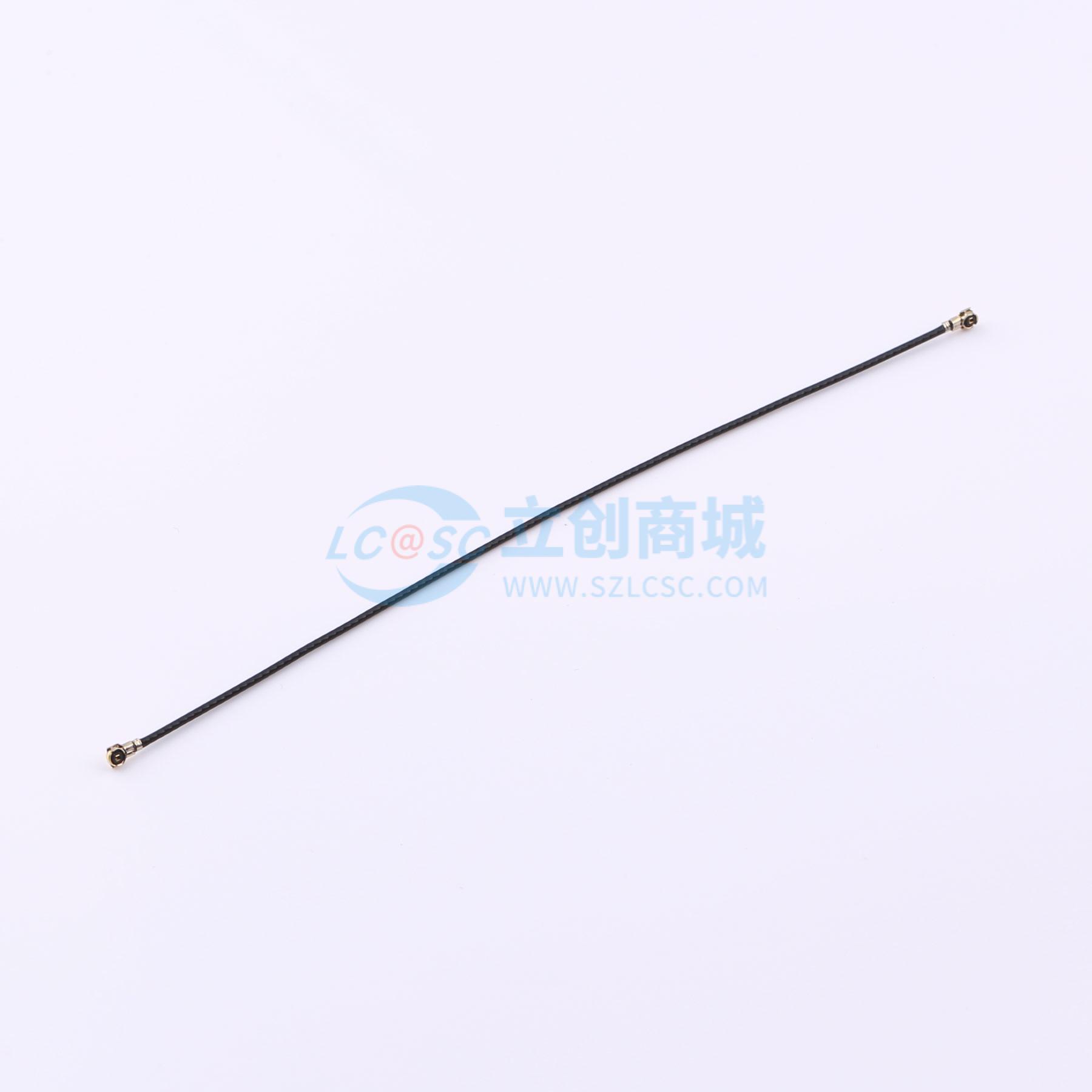 40X-1B100-40X实物图