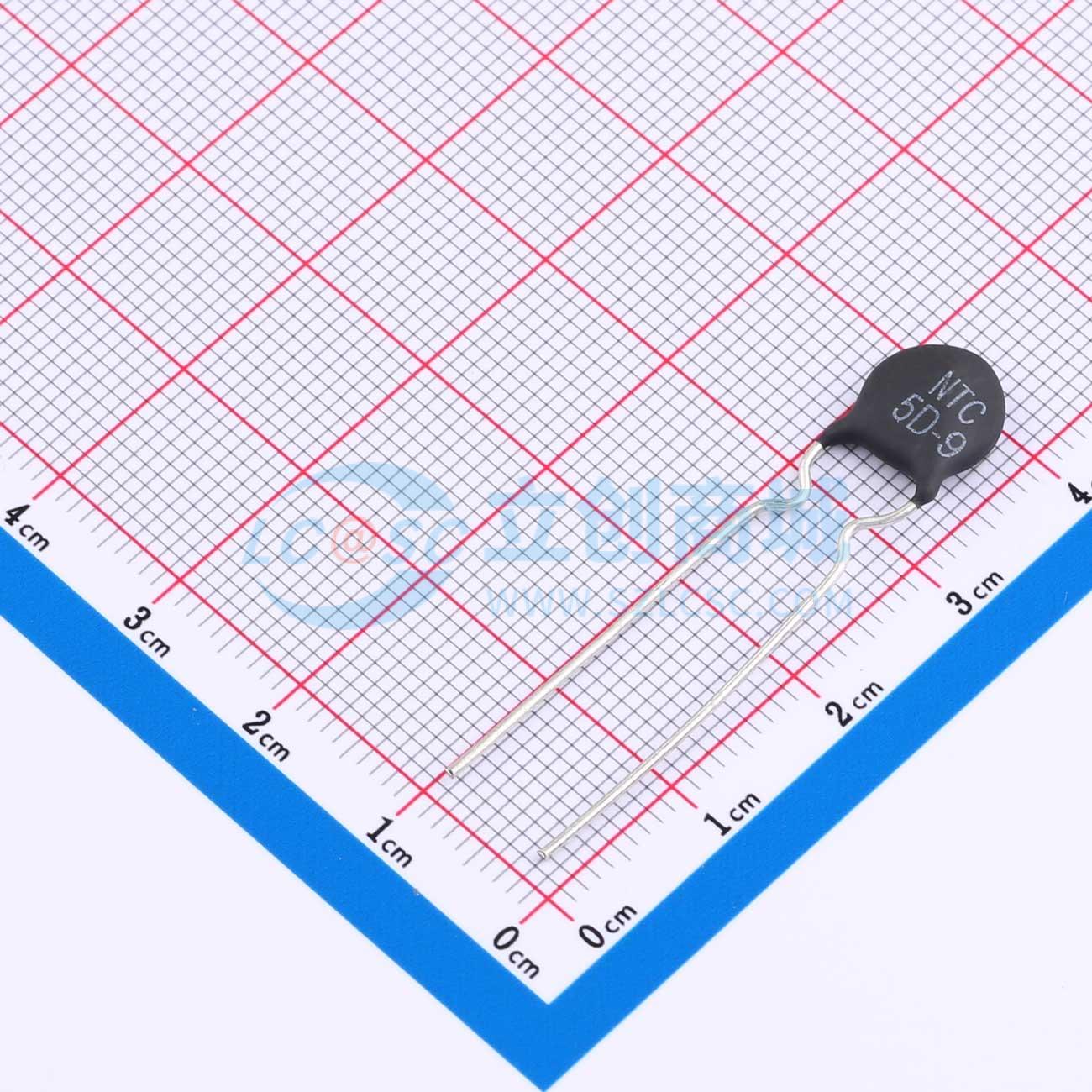 点击查看大图 206RV158实物图