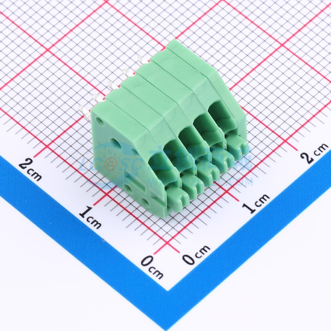点击查看大图 1989777实物图