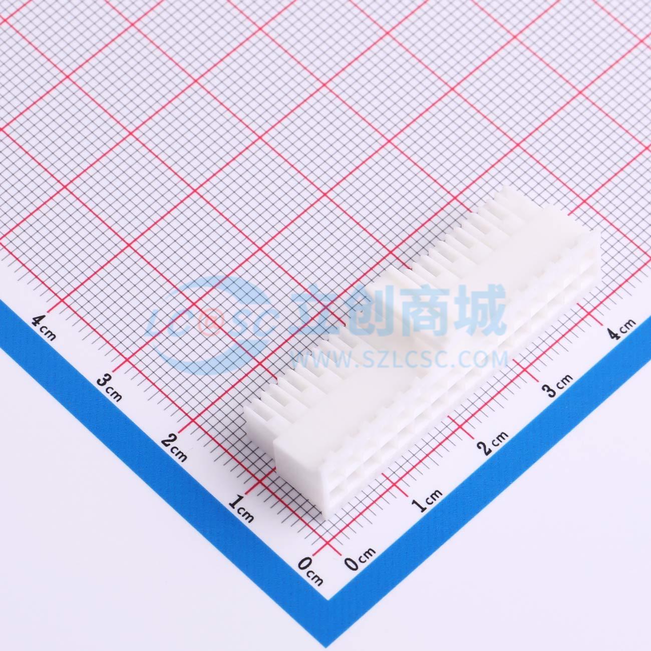 IPD1-16-D-K实物图